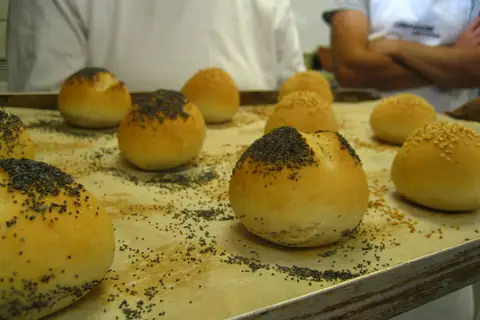 West's Bakery photo 2