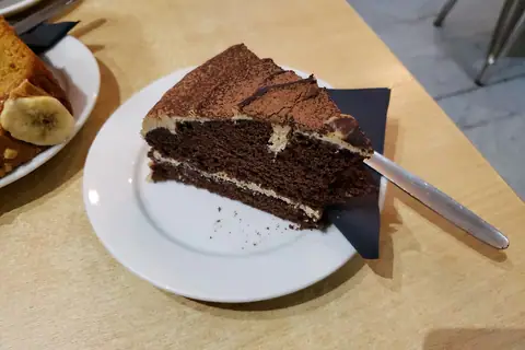 West's Bakery photo 4
